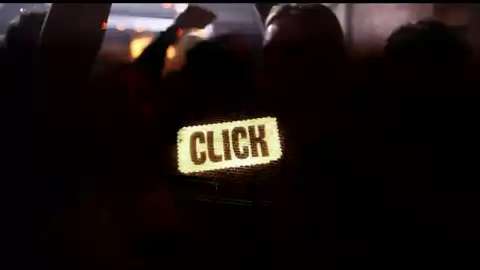 Click 5 Years XL anniversary Westerunie 11-02-12.mp4