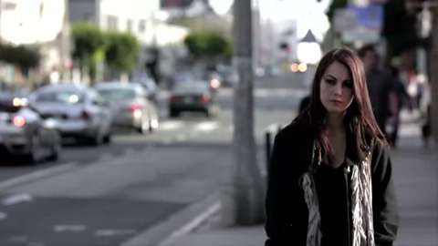 Divine Elements - The Ascent (Official Video).mp4