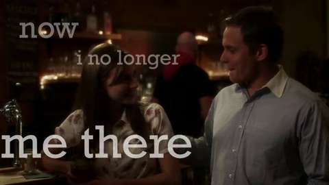 Victoria Aitken - Weekend Lover (Official Music Video)