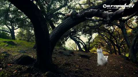 Cerf, Mitiska & Jaren with Rank 1 - Witness (Official Music Video)