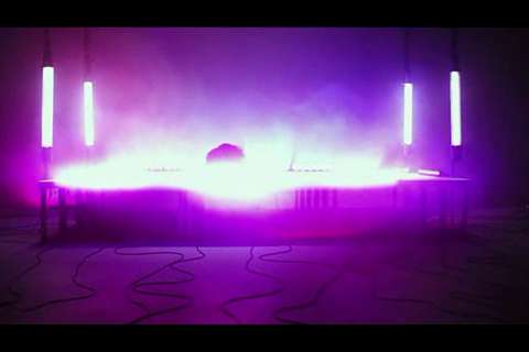 Schiller ft. Nadia Ali - Try.avi