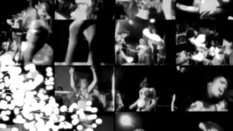 Slynk - We Came To Party (Funk Hunters Video).mp4