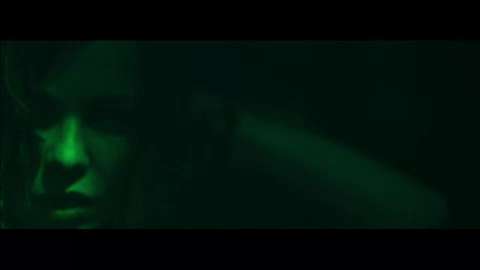Nigmatica - OMG (Official Music Video).mp4