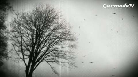 Emma Hewitt - Rewind (Mikkas Remix)