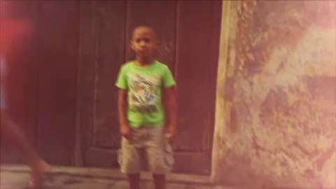 Jamtech - That Life (Official Video).mp4