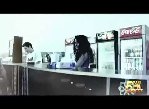 Kami Club 5th Aniversary.mp4