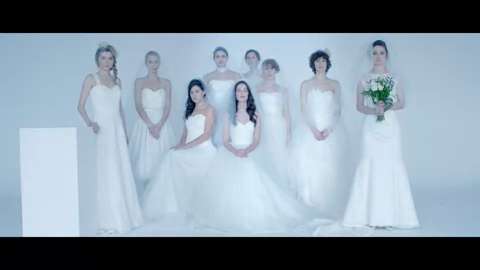 Catz 'n Dogz - Get It Right (feat. Tanika) [Official Video].mp4