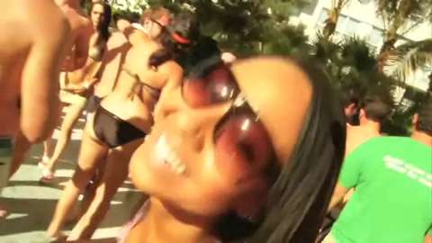 Morandi - Love me ( Miami Club Remix ).mp4