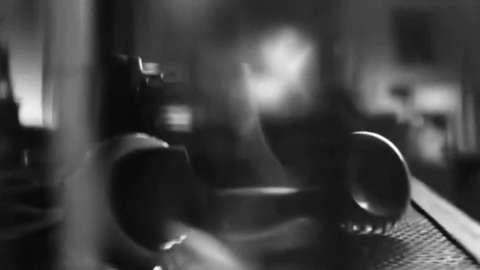 Rihanna ft. Justin Bieber - In The Dark OFFICIAL HD VIDEO 2015.mp4