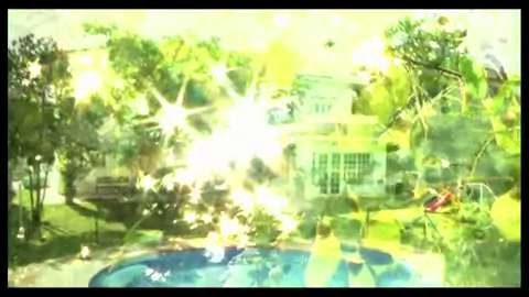 Baymont Bross Feat. Sporty-O - Handz sky up (Official Video) .mp4