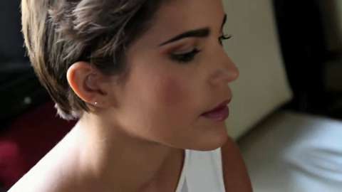 Cosmo Black - Blind.mp4