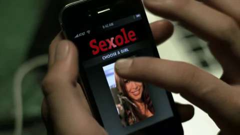 Sexole - iPhone.mp4