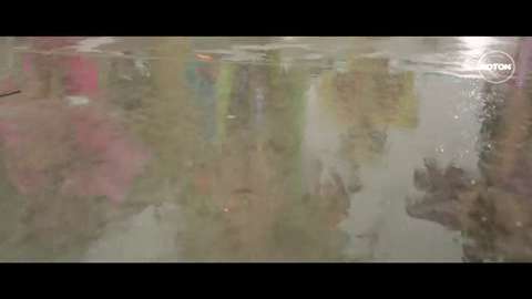 Andreea Balan feat. Mike Diamondz - Things U Do 2 Me (Official Music Video)