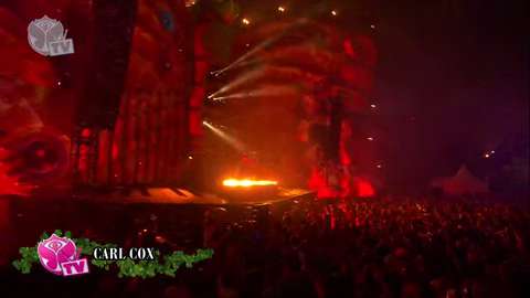 Tomorrowland 2013 - Carl Cox.mp4
