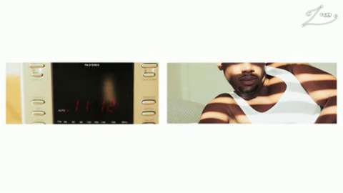 David May feat. Max Urban - Facebook Love (Official Music Video)