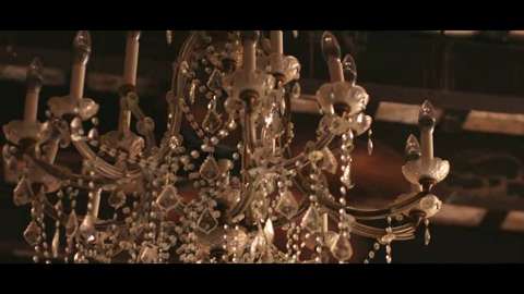 Alexandra Stan & INNA feat. Daddy Yankee - We Wanna [Official Video].mp4