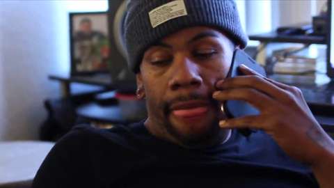 Rick Rock - Neva Met ft. Snoop Dogg, Tee Flii.mp4