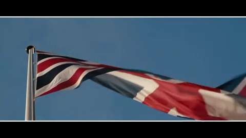 Defected In The House ADE Special, AIR 2011.mp4