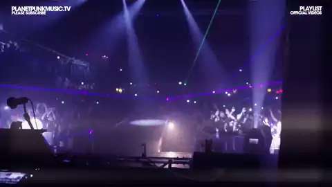 G&G vs. D-Jastic - In My Mind (Official Music Video)