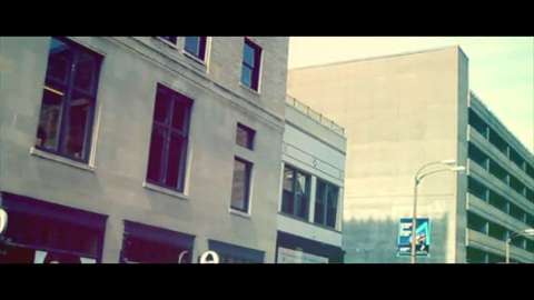 Alex Gaudino feat. Mario - Beautiful (Official Music Video)