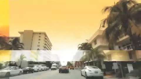 Vlegel - Sunshine.mp4