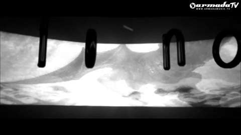 Susana & Max Graham - Down To Nothing (Official Music Video).MP4