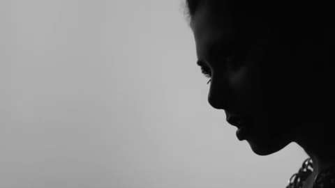 Nicole Scherzinger - Bang.mp4