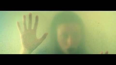 Moonbeam feat. Avis Vox - Disappearance (Official Music Video)