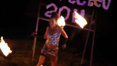 Defected - Most Rated 2012.mp4