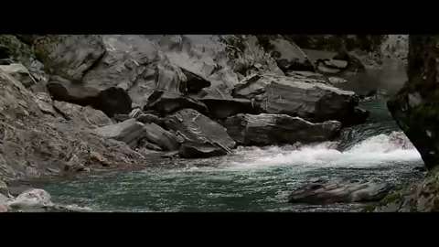 Concord Dawn - The River (Ft. Nina McSweeney) (Official Video).mp4