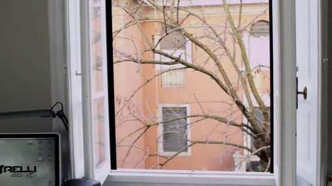 Figarelli Dj Ft. Shena - Do It! (Official Video).mp4