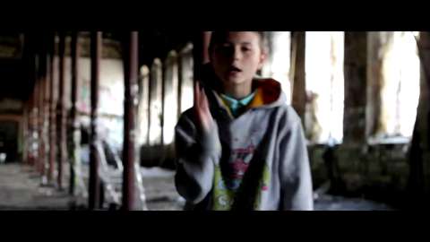 Басота - Пустота.avi