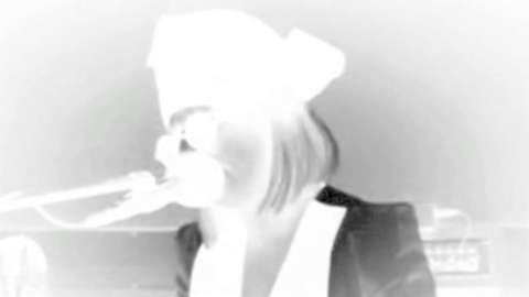 Munk - La Musica.mp4