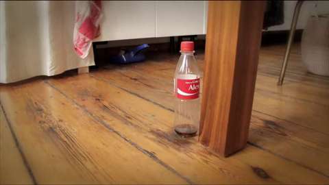 Laserkraft 3D - Jumpin' (official video).mp4