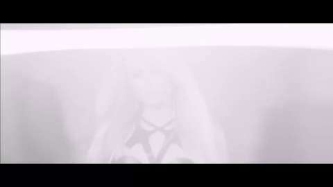 Paris Hilton - High Off My Love ft. Birdman.mp4