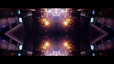 Haywyre - Mindchamber.mp4