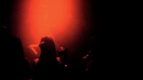 Mia Martina feat. Dev - Danse - La La...Danse (Official Music Video)