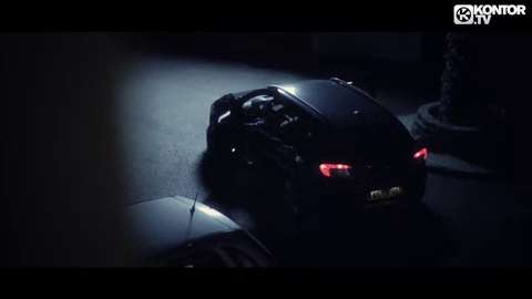 DJ Antoine vs Mad Mark feat. B-Case & U-Jean - House Party (Official Music Video)
