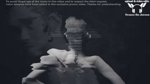 Faruk Sabanci feat. Jaren - Discover (Joseph Areas Dirty Rock Mix) 