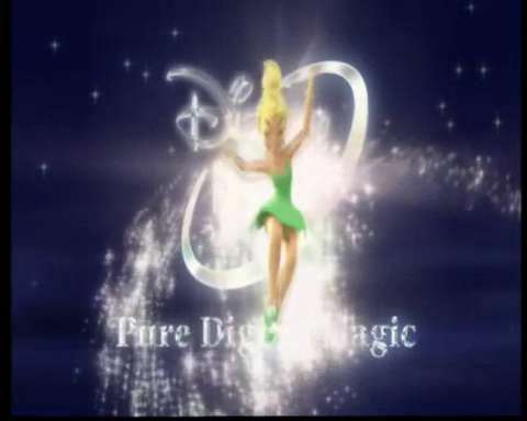 Andrew Dj.Sonar - I Try (Official Music Video)-HD .avi