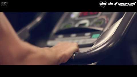 The Playerz feat. Snoop Dogg - Get u High (Official Music Video)