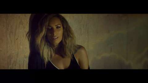 Leona Lewis - Thunder.mp4