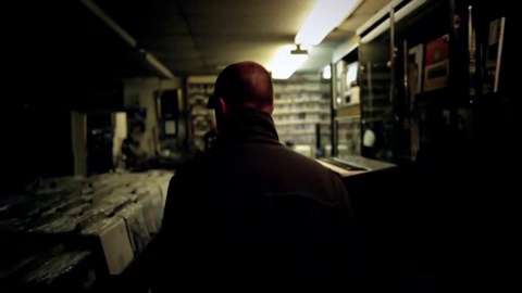 Joker - Midnight (Official Video).mp4