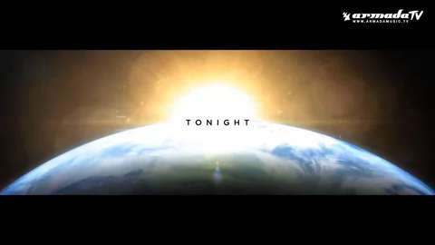 Headhunterz & Crystal Lake vs Reunify feat. KiFi - The Universe Is Ours (Official Lyric Video).mp4