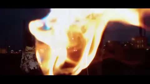 Clap! Clap! - Kuj Yato (Official Video).mp4