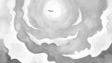 Danny Serrano - Fuse [Bouq.].mp4