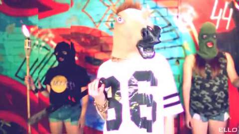 OBS - Двигай Телом _ ELLO UP^ .mp4