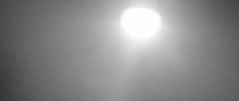 For BDK - Open Ones Eyes.mp4