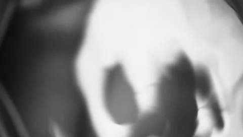 Dawn Richard - Projection.mp4