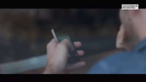 Klauss Goulart feat. Amanda Wilson - Live For Now (Absolute Chaos) (Official Music Video).mp4